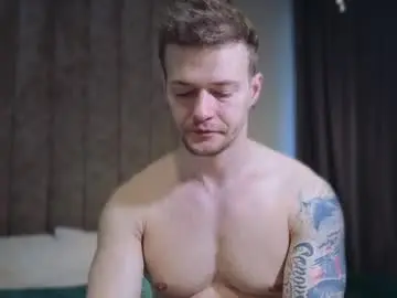 Chaturbate Watch Live Sex Cams of pashka_x