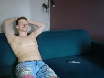 Chaturbate Free Porn Cam of pashka_x