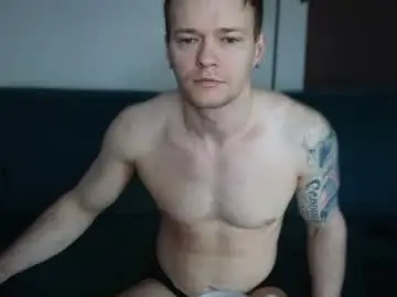 Chaturbate Free Live Porn of pashka_x