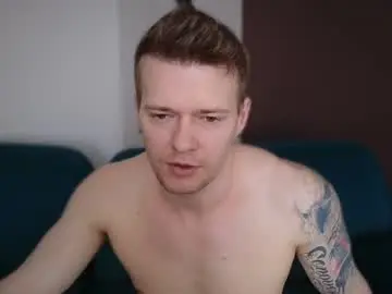 Chaturbate Sex Cam of pashka_x