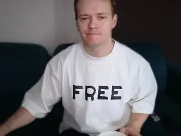 Chaturbate Live Porn of pashka_x