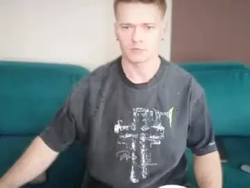 Chaturbate Best live sex cam show of pashka_x