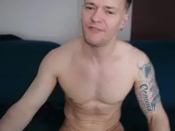 Chaturbate Sex Cam of pashka_x