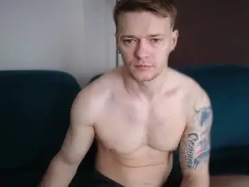 Chaturbate Live Sex of pashka_x