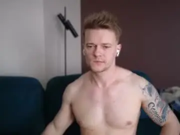 Chaturbate Free Live Porn of pashka_x