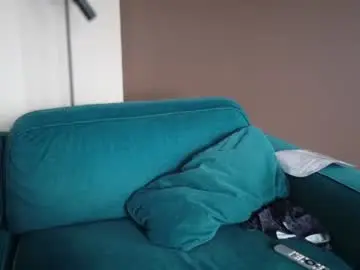 Chaturbate Free Live Porn of pashka_x