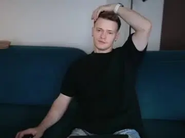 Chaturbate Free Live Porn of pashka_x