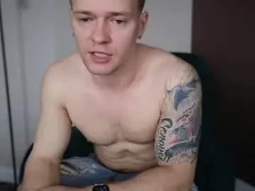 Chaturbate Sex Chat of pashka_x