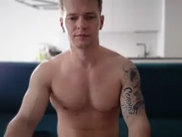 Chaturbate Free Porn Cam of pashka_x