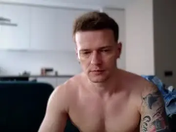 Chaturbate Free Porn Cam of pashka_x