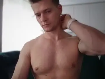 Chaturbate Best live sex cam show of pashka_x