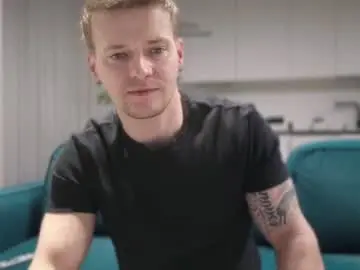 Chaturbate Best live sex cam show of pashka_x