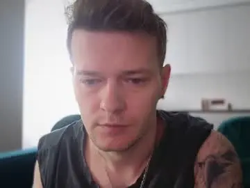 Chaturbate Free Live Porn of pashka_x
