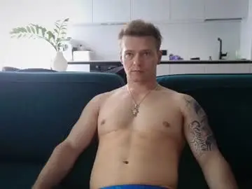 Chaturbate Free Porn Cam of pashka_x