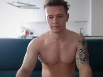 Chaturbate Free Live Porn of pashka_x