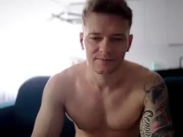 Chaturbate Free Live Porn of pashka_x