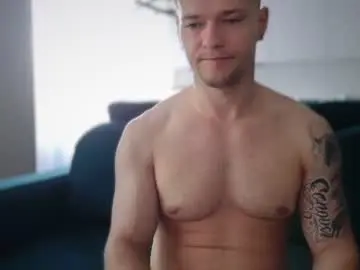 Chaturbate Free Porn Cam of pashka_x