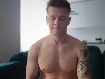 Chaturbate Free Porn Cam of pashka_x