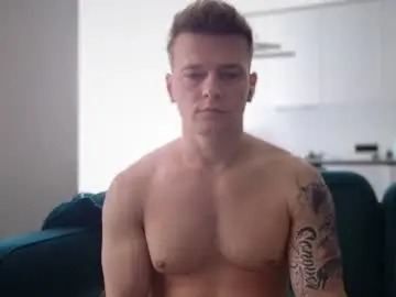 Chaturbate Private Sex Chat of pashka_x