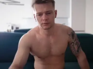 Chaturbate Best live sex cam show of pashka_x