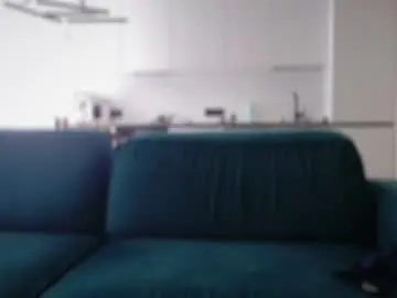 Chaturbate Free Porn Cam of pashka_x