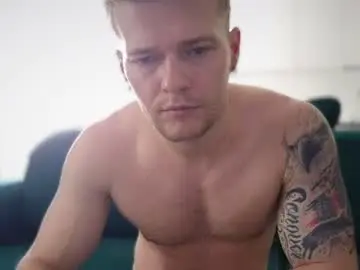 Chaturbate Adult Webcams of pashka_x