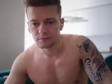 Chaturbate Adult Video Chat of pashka_x