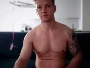 Chaturbate Best live sex cam show of pashka_x