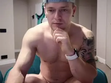 Chaturbate Free Live Porn of pashka_x