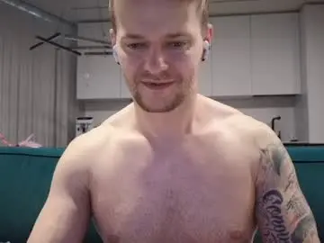 Chaturbate Free Live Porn of pashka_x