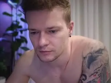 Chaturbate Free Live Porn of pashka_x