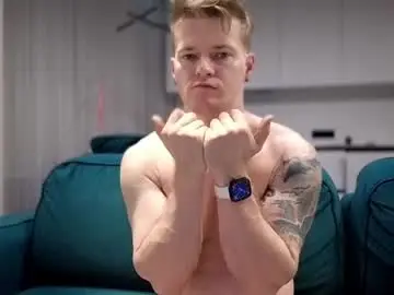 Chaturbate Live Sex of pashka_x