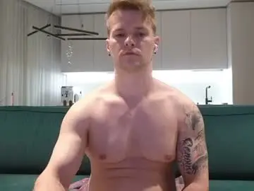 Chaturbate Private Sex Chat of pashka_x