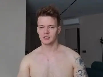 Chaturbate Private Sex Chat of pashka_x