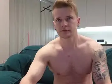 Chaturbate Best live sex cam show of pashka_x