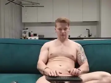 Chaturbate Sex Chat of pashka_x