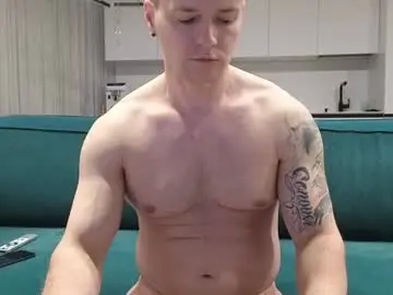 Chaturbate Live Porn of pashka_x
