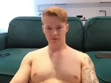 Chaturbate Free Porn Cam of pashka_x