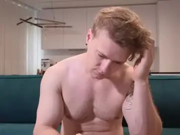 Chaturbate Best live sex cam show of pashka_x