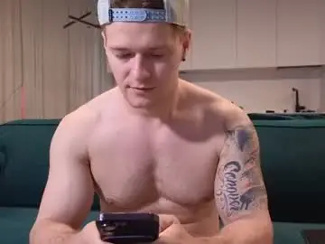 Chaturbate Free Live Porn of pashka_x