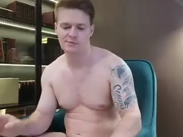 Chaturbate Live Sex Cam of pashka_x