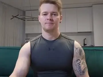Chaturbate Private Sex Chat of pashka_x