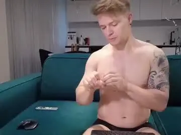 Chaturbate Live Sex of pashka_x