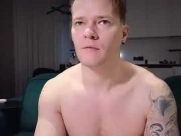 Chaturbate Watch Live Sex Cams of pashka_x