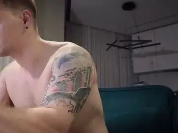 Chaturbate Live Porn of pashka_x