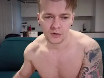 Chaturbate Live Porn of pashka_x