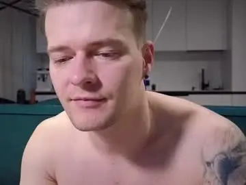 Chaturbate Best live sex cam show of pashka_x