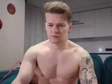 Chaturbate Live Porn of pashka_x