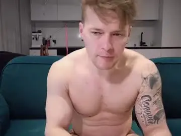 Chaturbate Adult Webcam of pashka_x