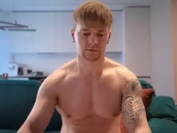 Chaturbate Live Porn of pashka_x